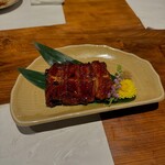 囲炉裏酒場MAGI/one.1 - 