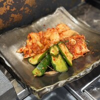 焼肉たまき 京橋店 - 