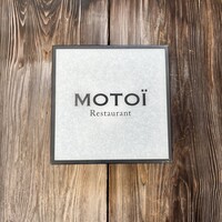 モトイ - 