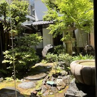 モトイ - 