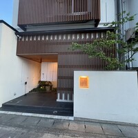 甚六鮨 - 