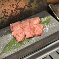 焼肉たまき 京橋店 - 