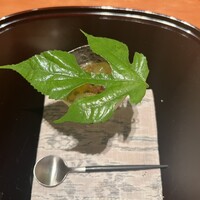 甚六鮨 - 