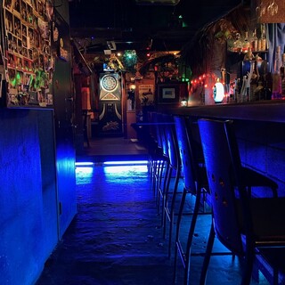 クラッシーズ_2