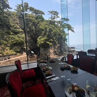 ホテル ニューアカオ -  ホテル ニューアカオ -