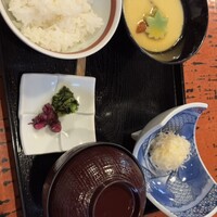 河太郎 中洲本店 - 
