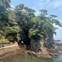 ホテル ニューアカオ -  ホテル ニューアカオ -