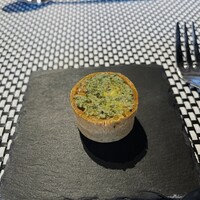 ルアン 鮒鶴京都鴨川リゾート - 