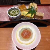 下関春帆楼 阿倍野店 - 