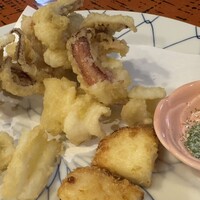 河太郎 中洲本店 - 