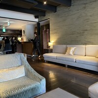 ルアン 鮒鶴京都鴨川リゾート - 