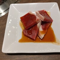 RUNNY CHEESE HUT ラニー チーズ ハット - 野 市 チーズ料理