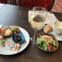 ホテル ニューアカオ -  ホテル ニューアカオ -