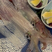 河太郎 中洲本店 - 