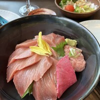 ホテル ニューアカオ -  ホテル ニューアカオ -