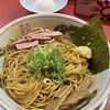 ラーメンたんろん 本店