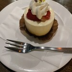 コメスタ - 