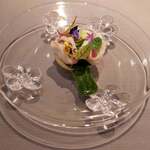 リストランテ・ホンダ - 