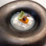 リストランテ・ホンダ - 