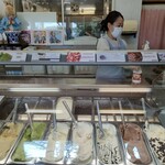 ジェラートちるちる - 