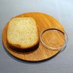 リストランテ・ホンダ - 