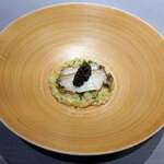 リストランテ・ホンダ - 