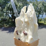 ジェラートちるちる - 