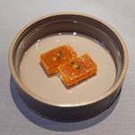 リストランテ・ホンダ - 