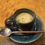 鉄板焼きWAGYU LIVERARY - 