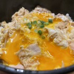 slow dining 金時 - 