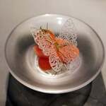 リストランテ・ホンダ - 