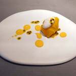 リストランテ・ホンダ - 