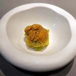 リストランテ・ホンダ - 