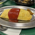 ラッキーピエロ 函館駅前店 - 