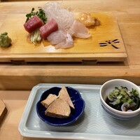 百万石 - 