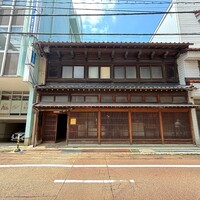レスピラシオン - 