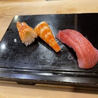 百万石 - 