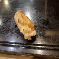 百万石 - 