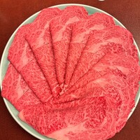 人形町今半 本店 - 