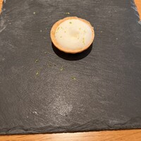 グランド キッチン - 