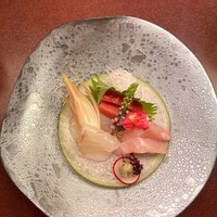 人形町今半 本店 - 