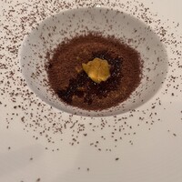 グランド キッチン - 