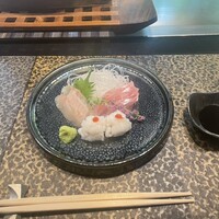 東大寺門前 和 - 