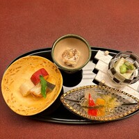 人形町今半 本店 - 