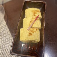 志希 - う巻玉子