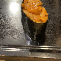 百万石 - 