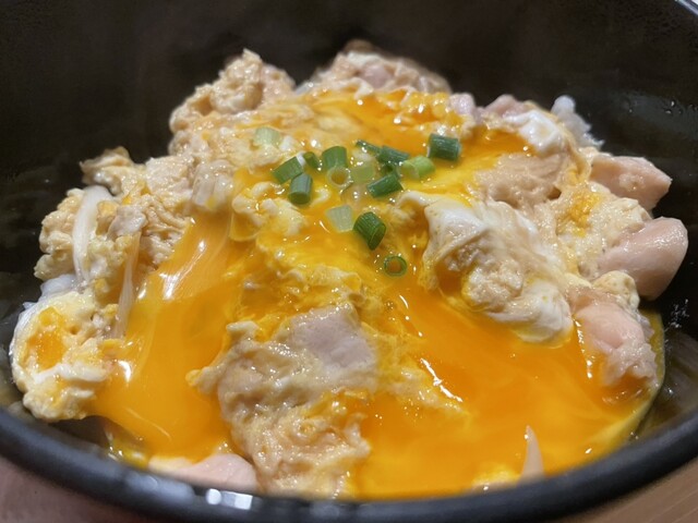 Slow Dining Kintoki photo 2