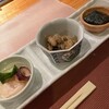 酒菜料理・吟 - 