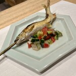 炭の音 あすと - 