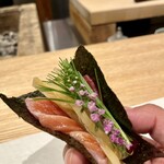 炭の音 あすと - 